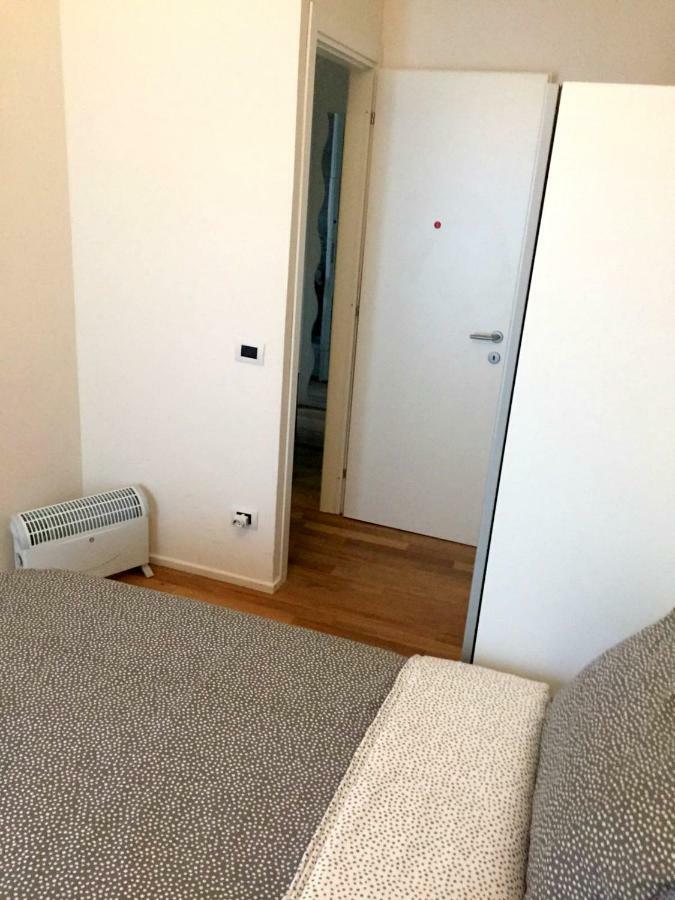Fashion Guest House Rome Exterior photo
